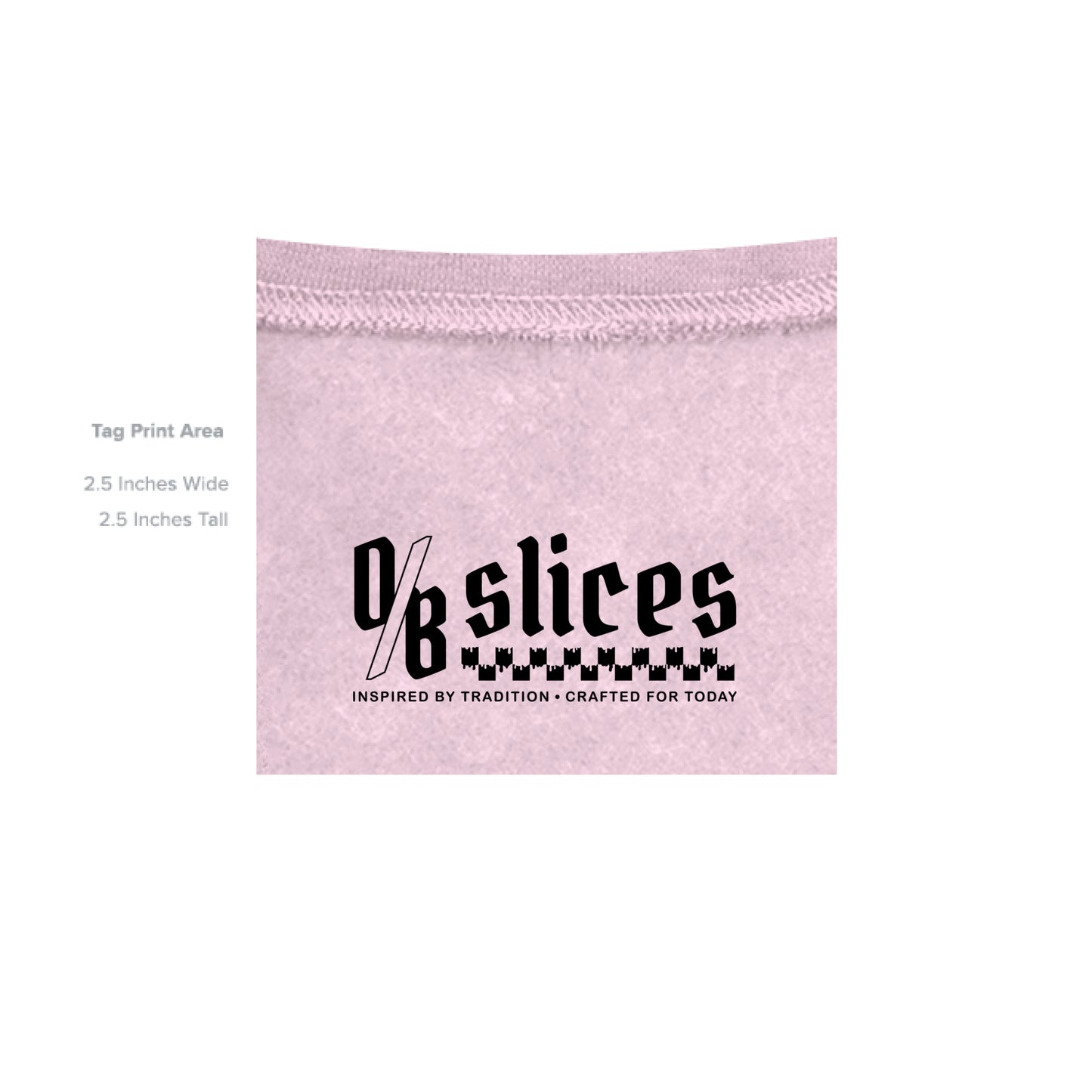 LIGHT PINK - INSIDE_TAG_LINE
