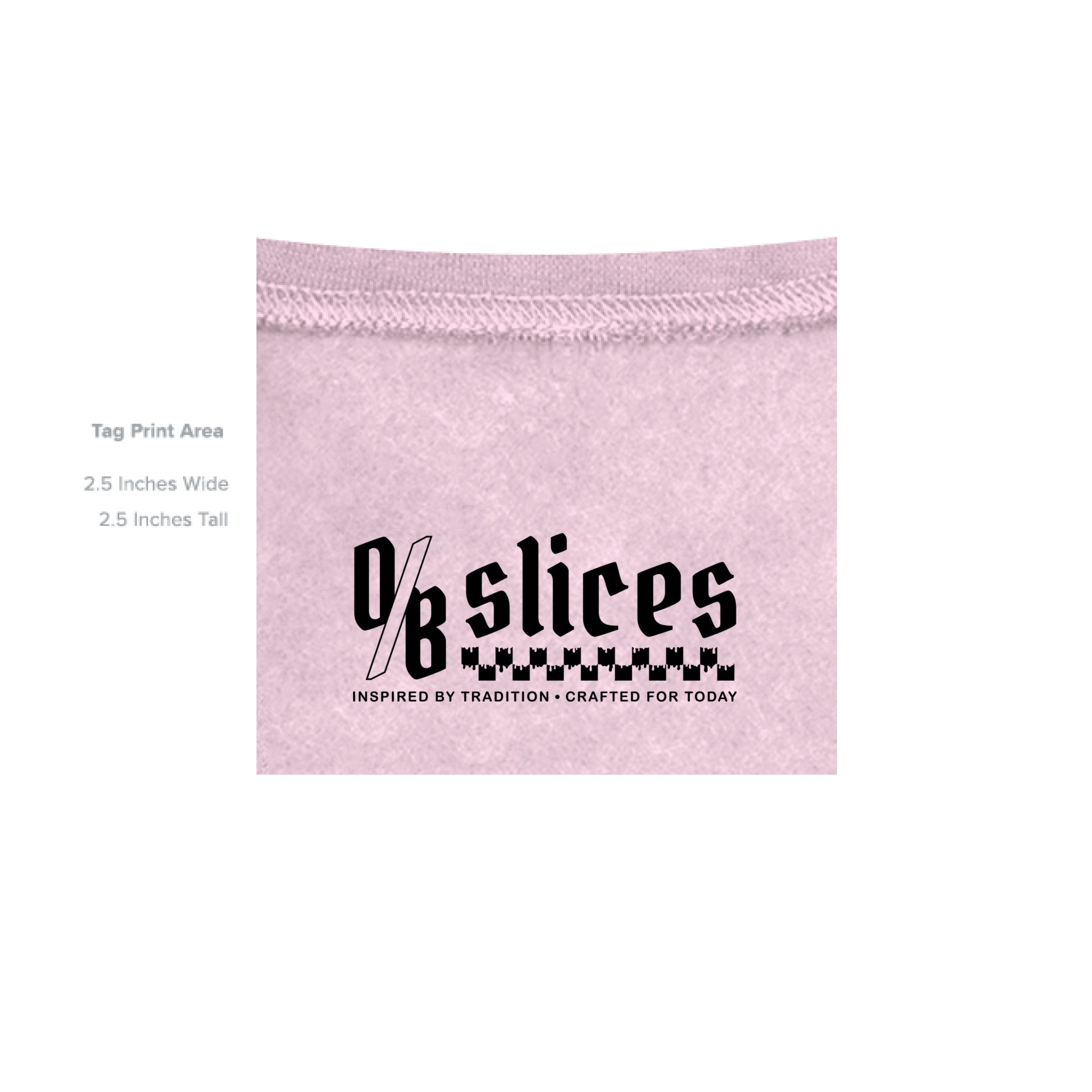 LIGHT PINK - INSIDE_TAG_LINE