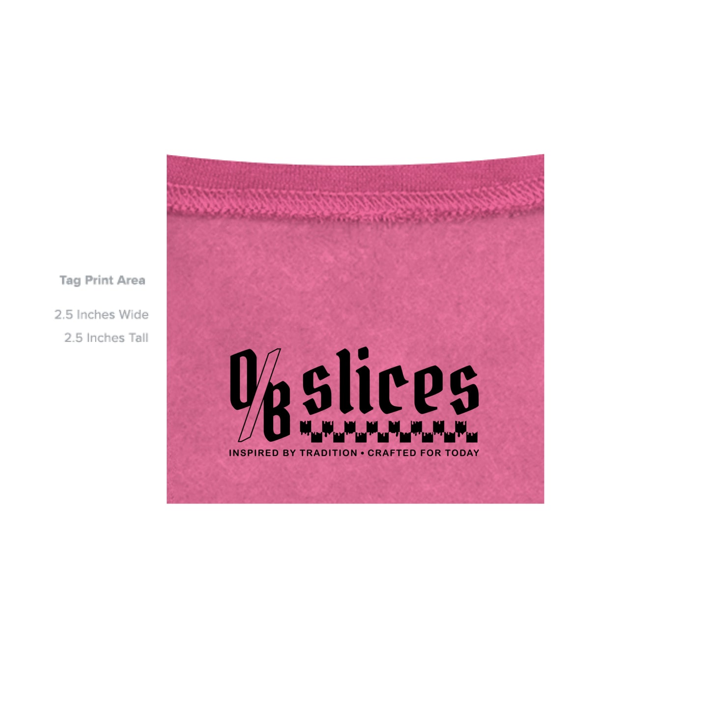 HELICONIA - INSIDE_TAG_LINE