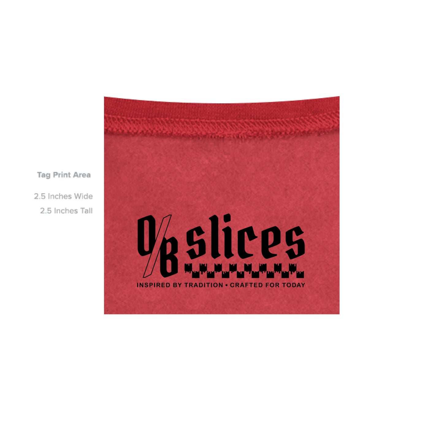 RED - INSIDE_TAG_LINE