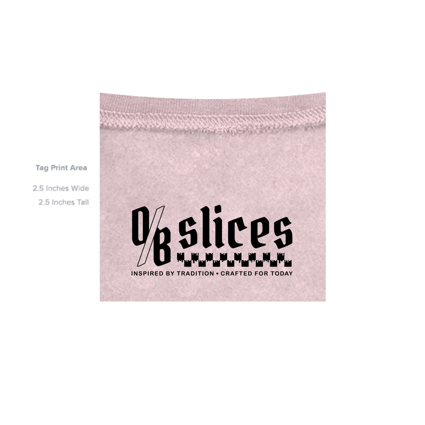 Pink - INSIDE_TAG_LINE
