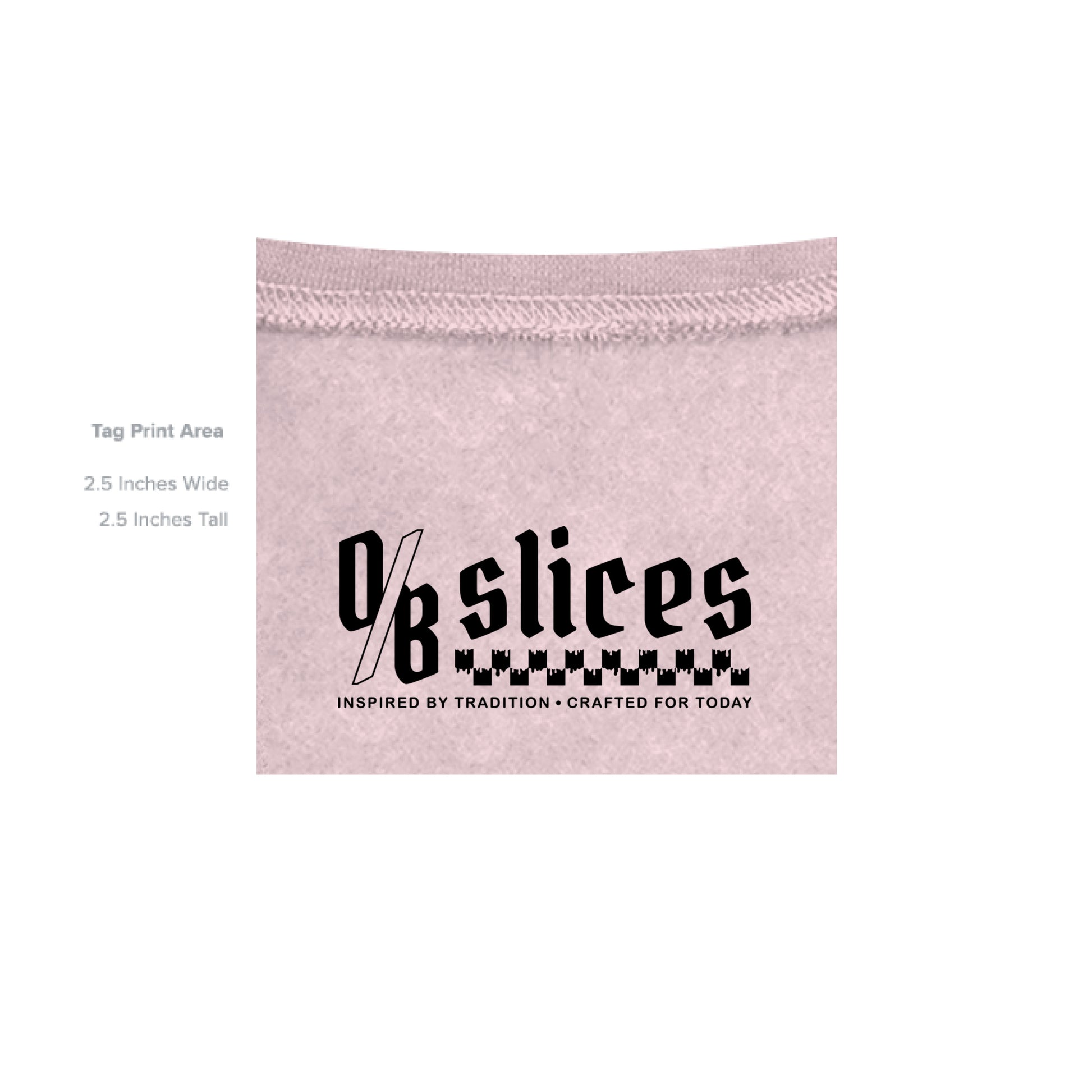 Pink - INSIDE_TAG_LINE