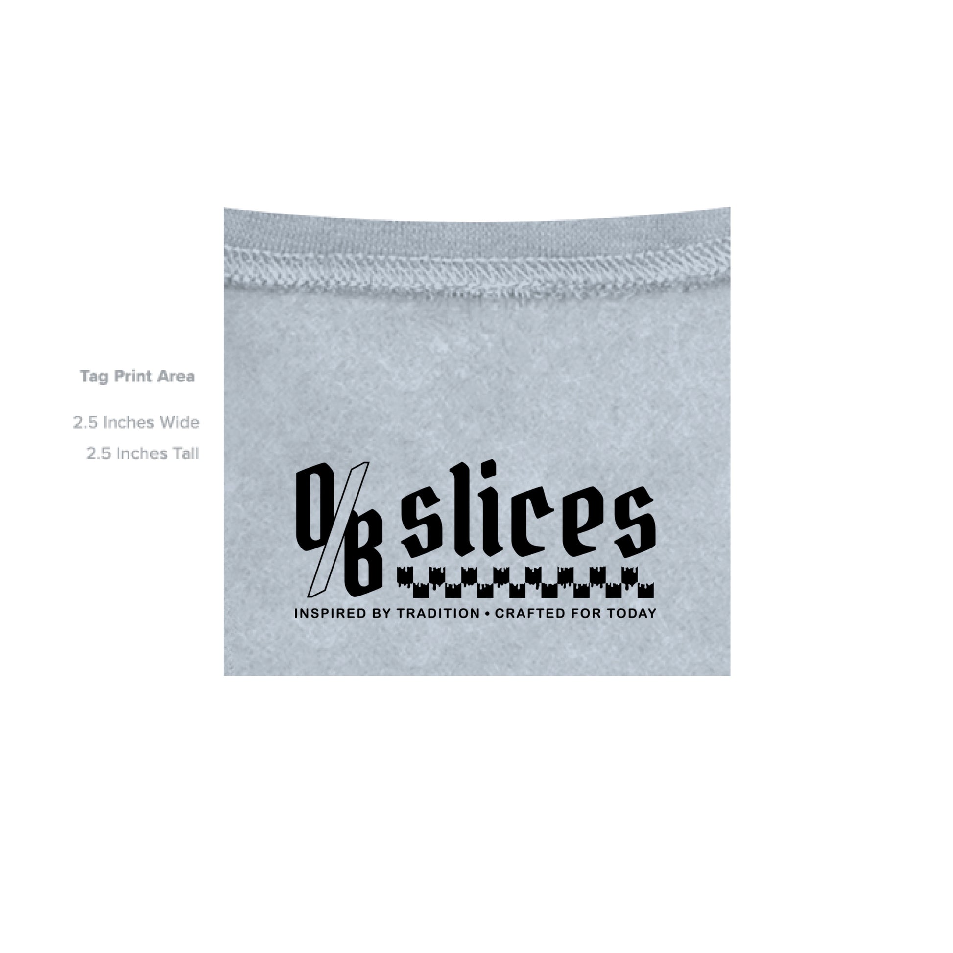 Carolina Blue - INSIDE_TAG_LINE