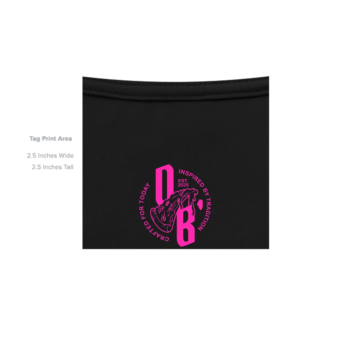 BLACK - 6010 - INSIDE_TAG_LINE