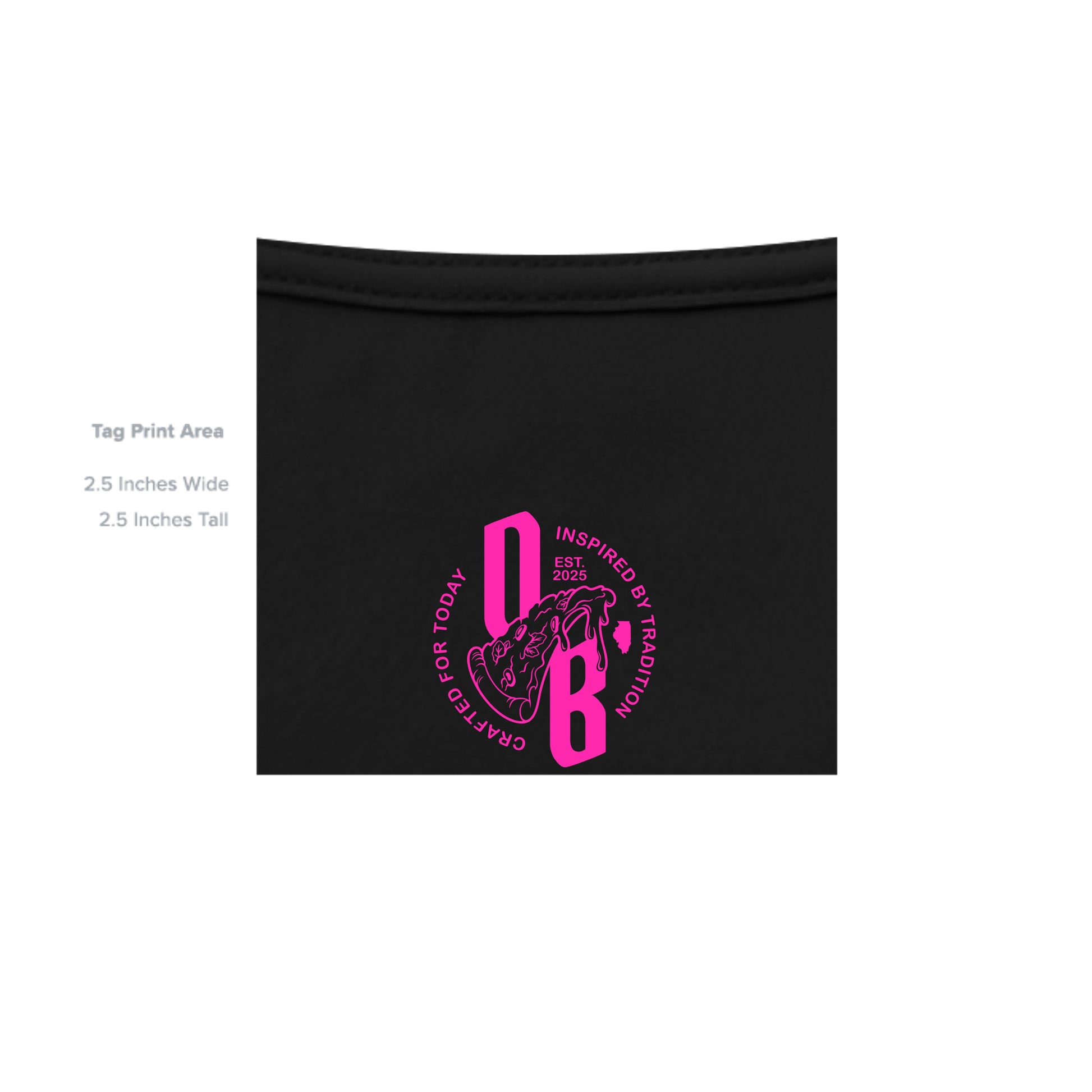 BLACK - 6010 - INSIDE_TAG_LINE