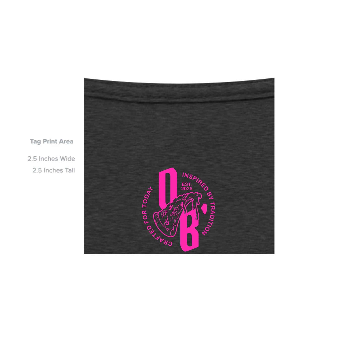 VINTAGE BLACK - 6010 - INSIDE_TAG_LINE